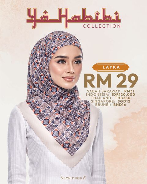 IMG_20231218_163334_821