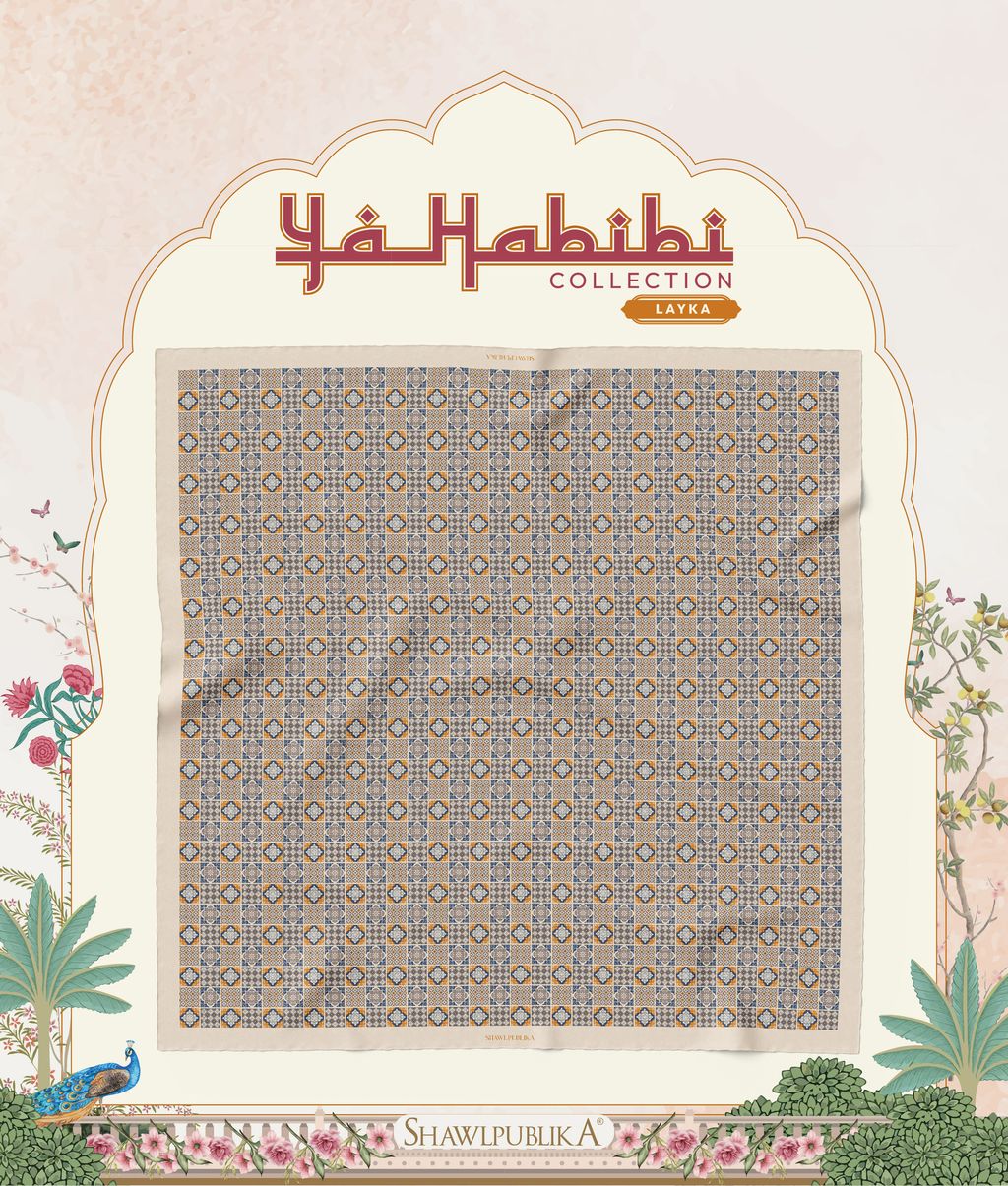 IMG_20231215_225912_871