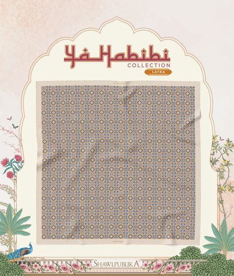 IMG_20231215_225912_871