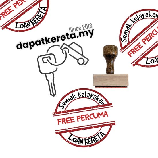 Semak Kelayakan Percuma Dokumen Ringkas | Dapatkereta