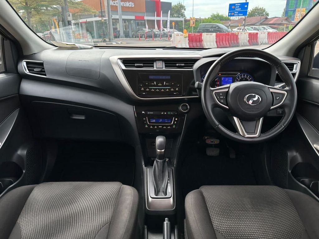 IMG_20231216_094428_088