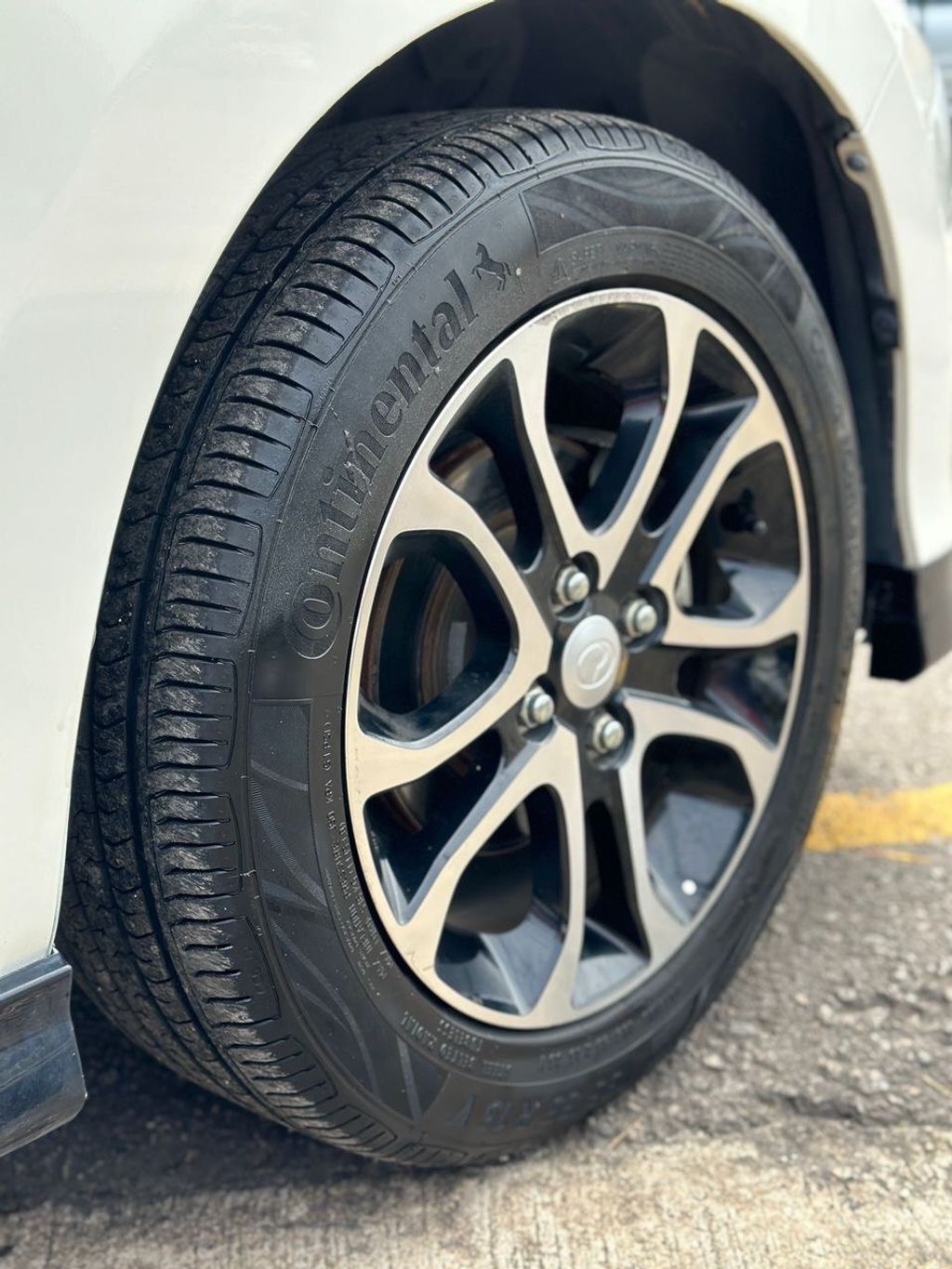 IMG_20231216_095604_013