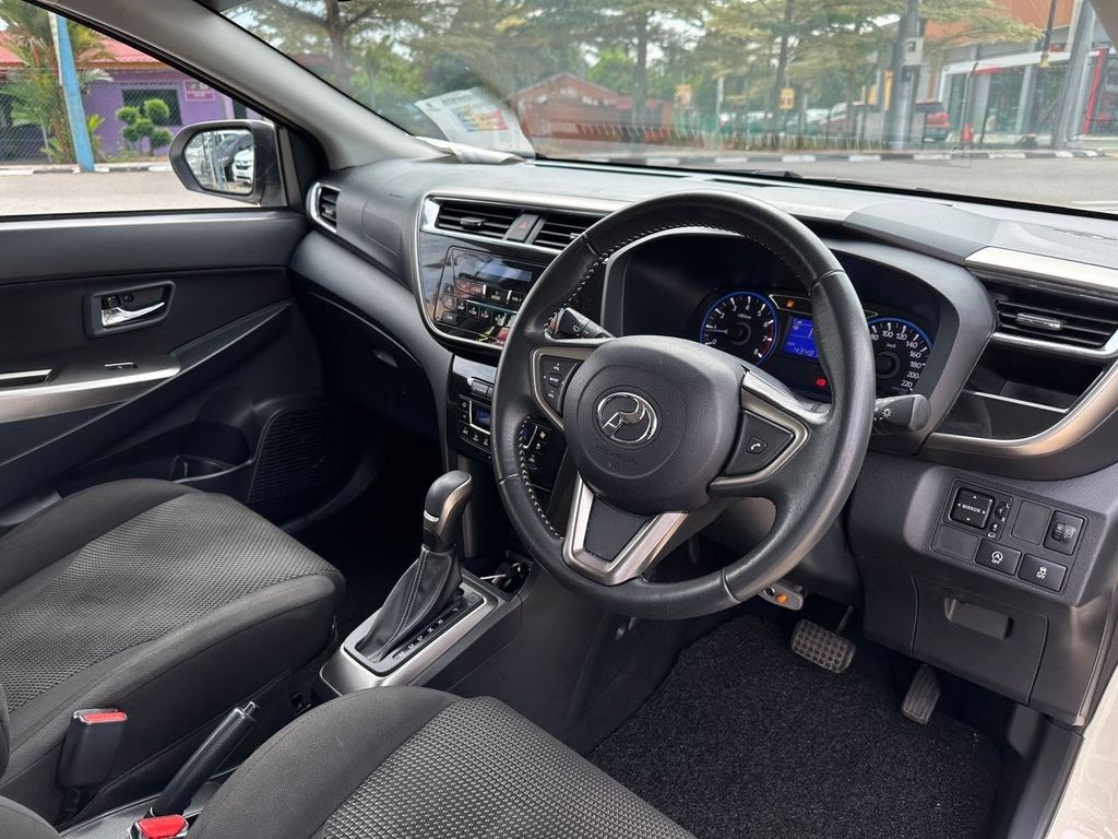 IMG_20231216_095527_018