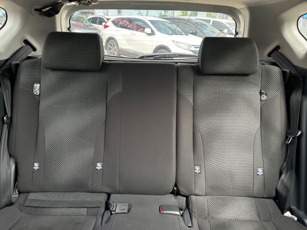 IMG_20231216_095531_300