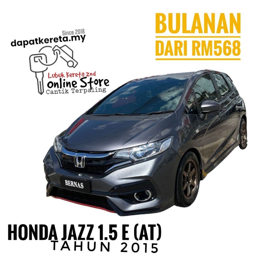 1702738129082.png-01