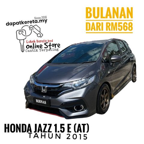 1702738129082.png-01