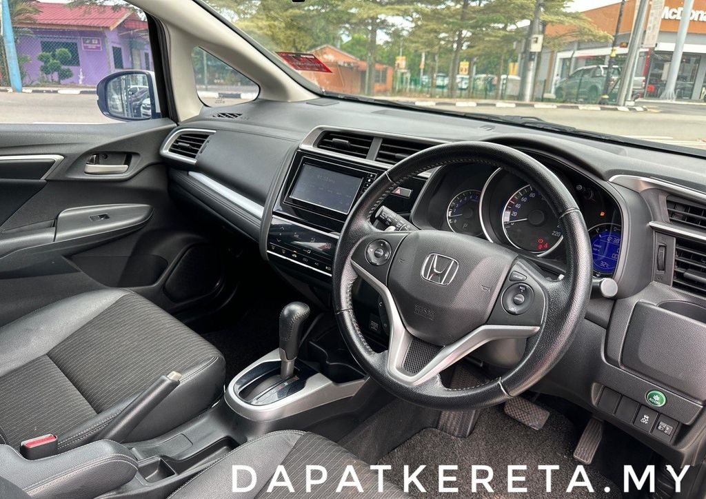 IMG_20231217_121257_943-01