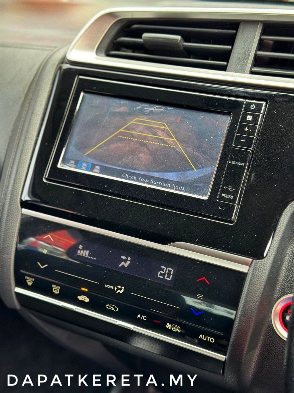 IMG_20231217_121519_862-01