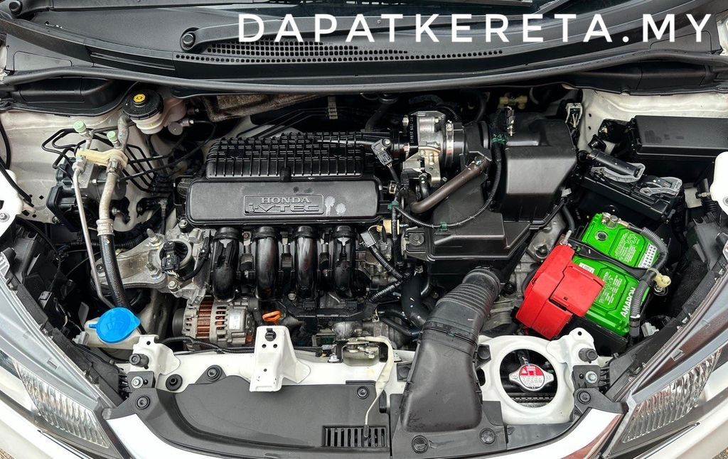 IMG_20231217_121442_246-01