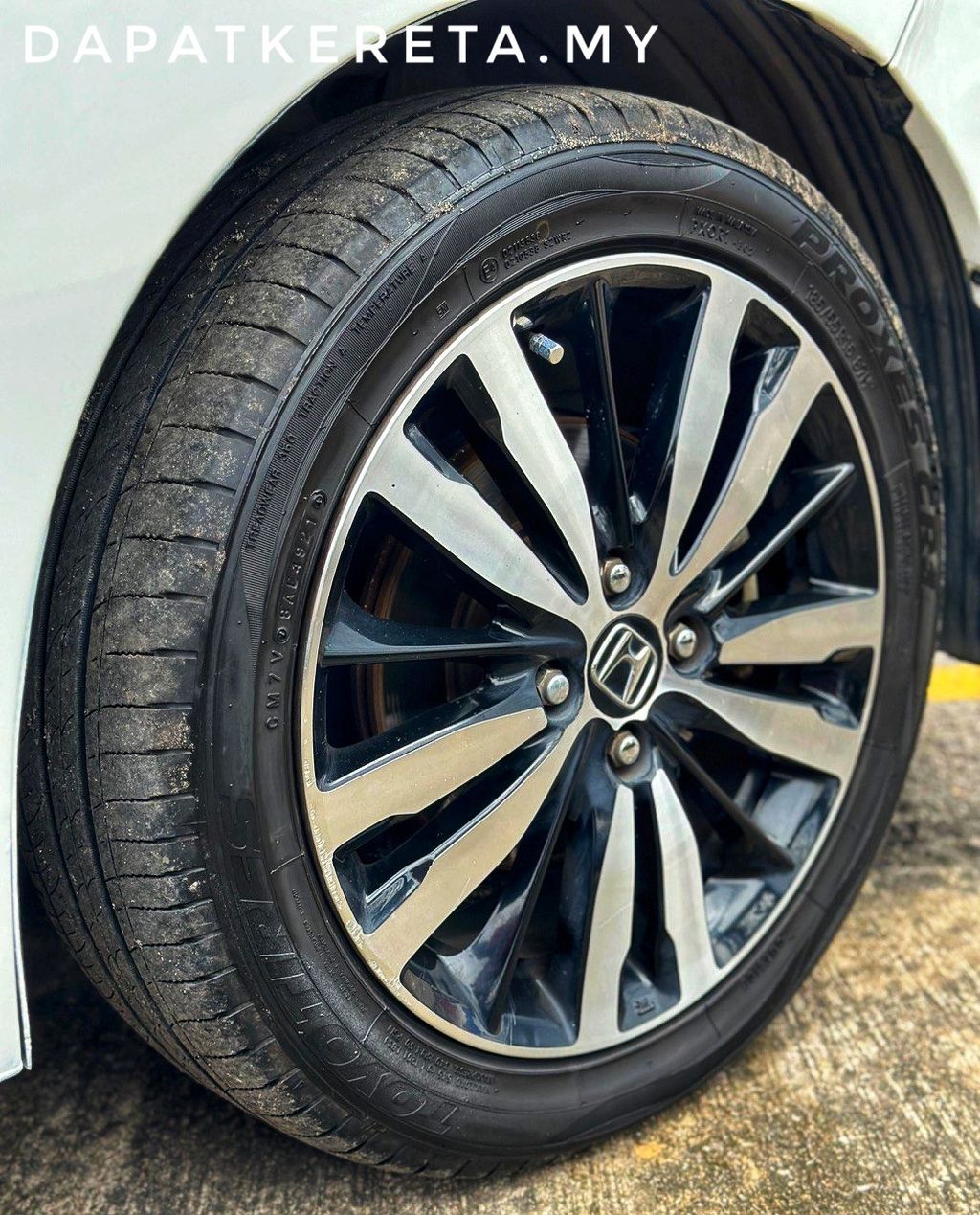 IMG_20231217_121524_661-01