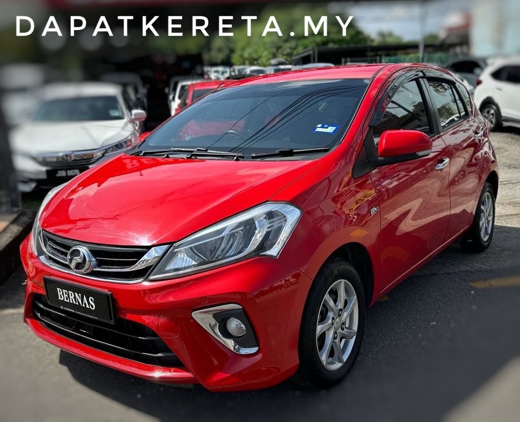 -6052942907297610738_121-02