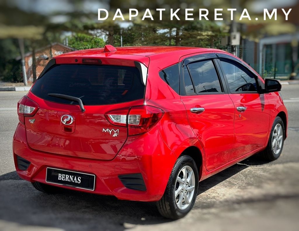 -6052942907297610737_121-02