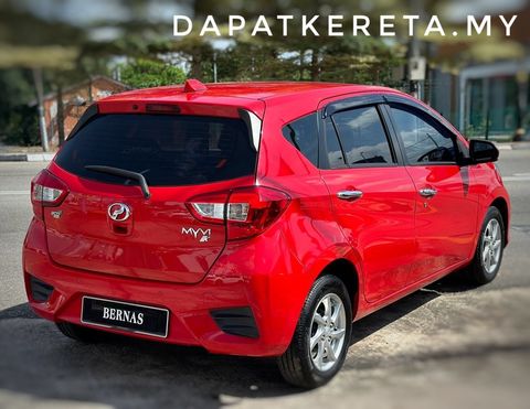 -6052942907297610737_121-02