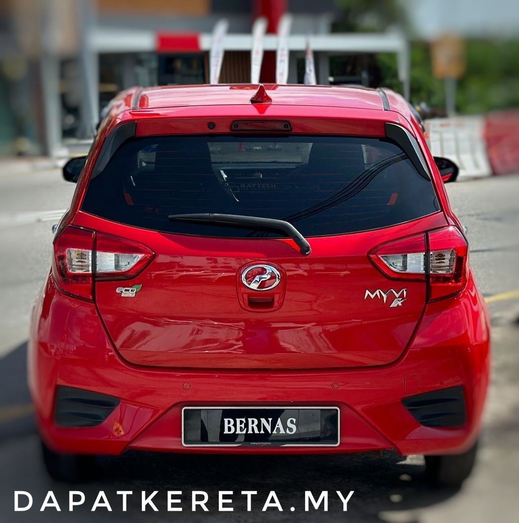 -6052942907297610736_121-01