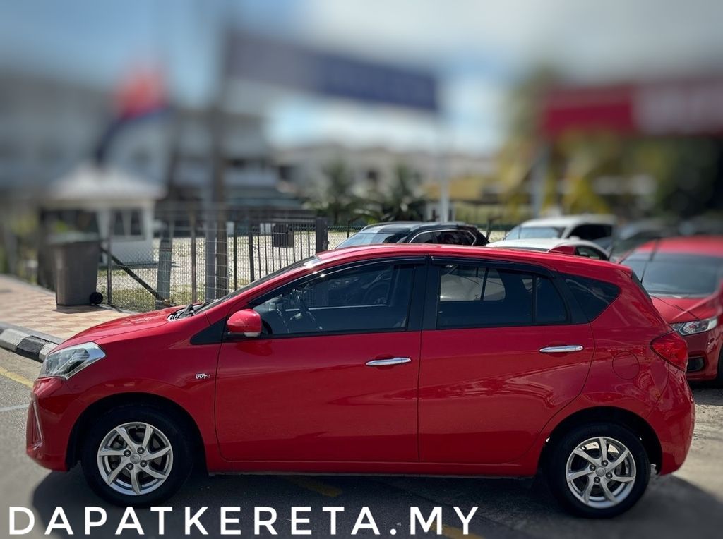 -6052942907297610739_121-01