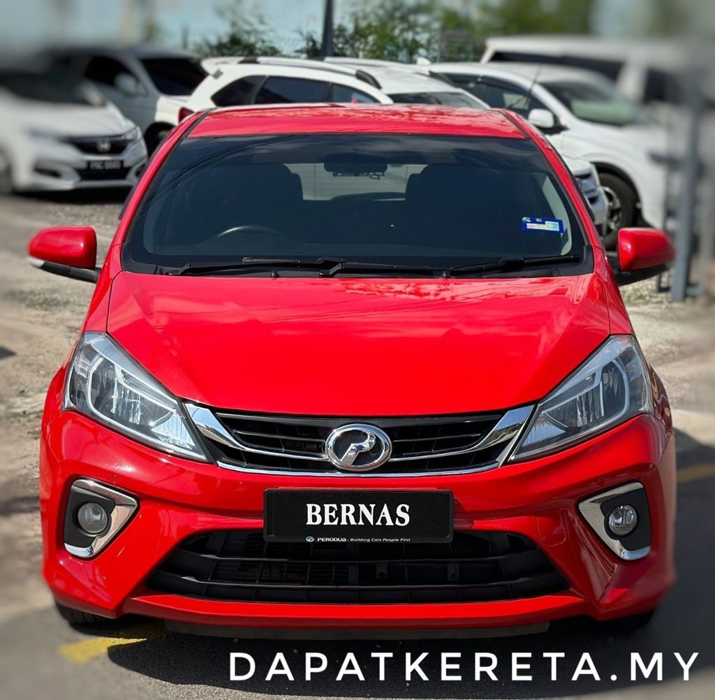 -6052942907297610734_121-01