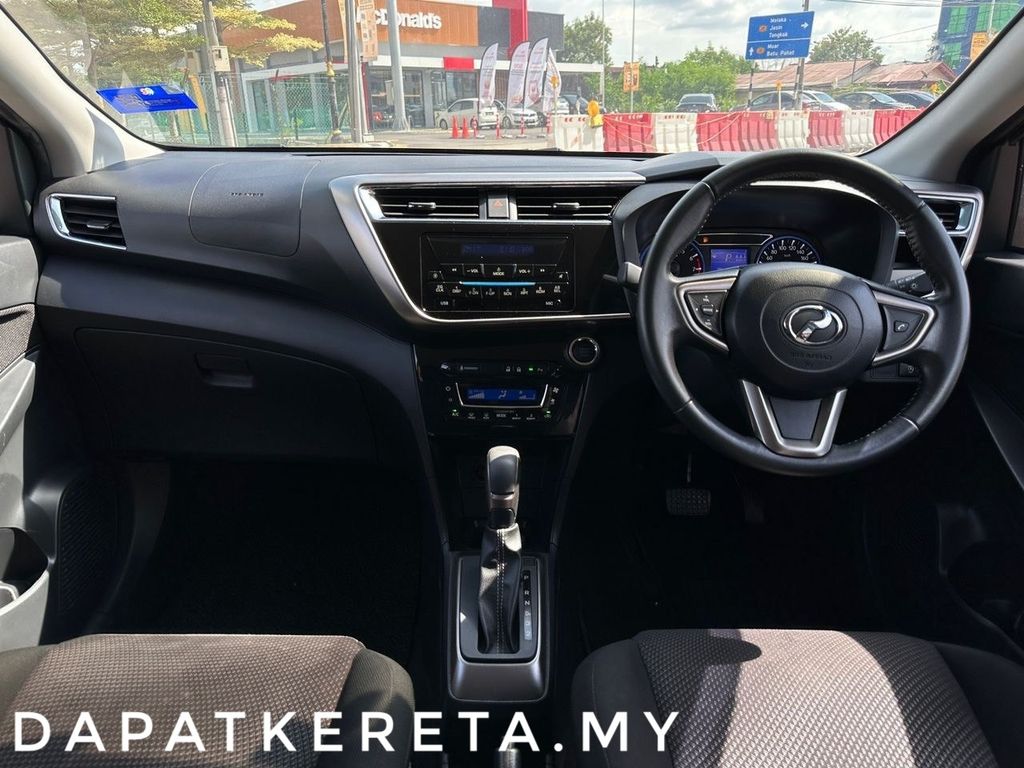 -6052942907297610730_121-02