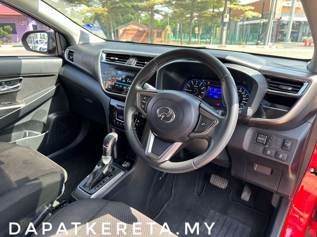 -6052942907297610733_121-01