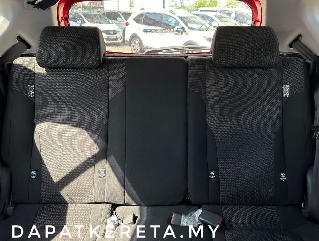 -6052942907297610735_121-01