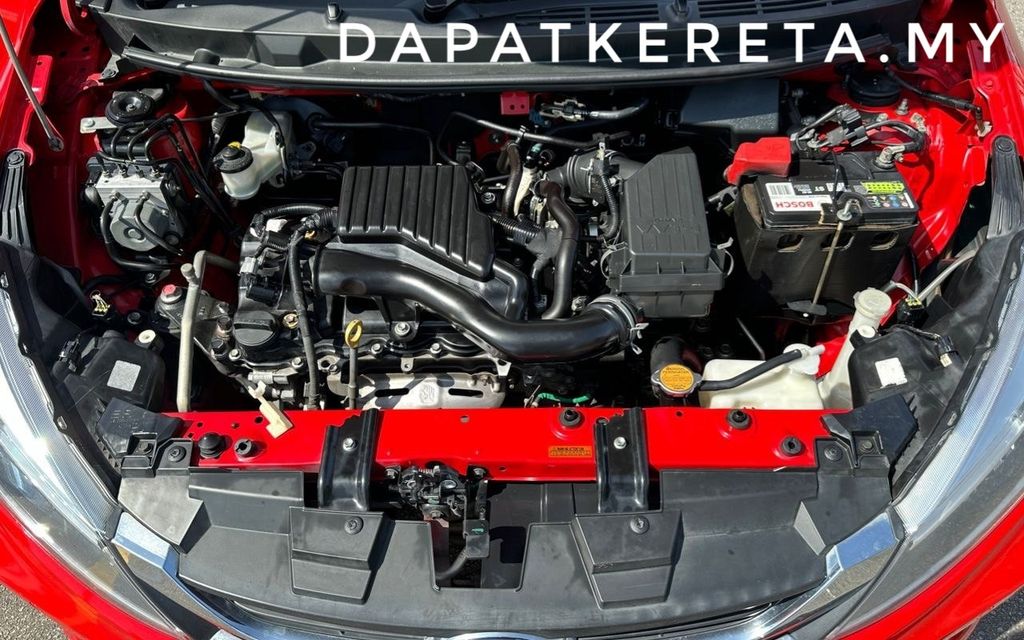 -6052942907297610731_121-01