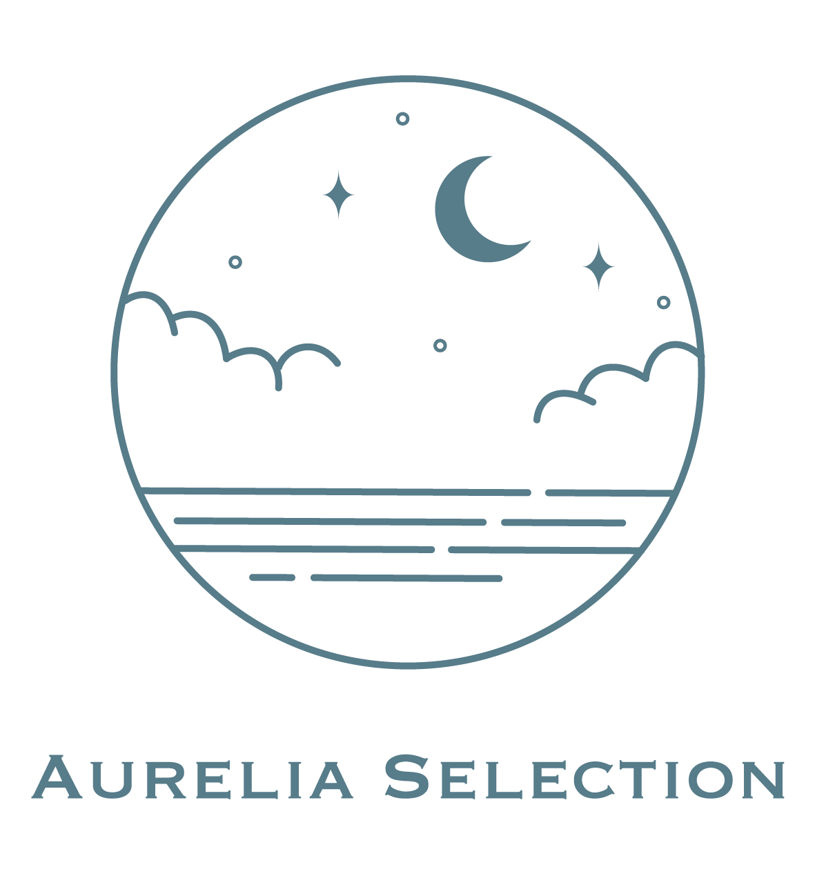 Aurelia.selection