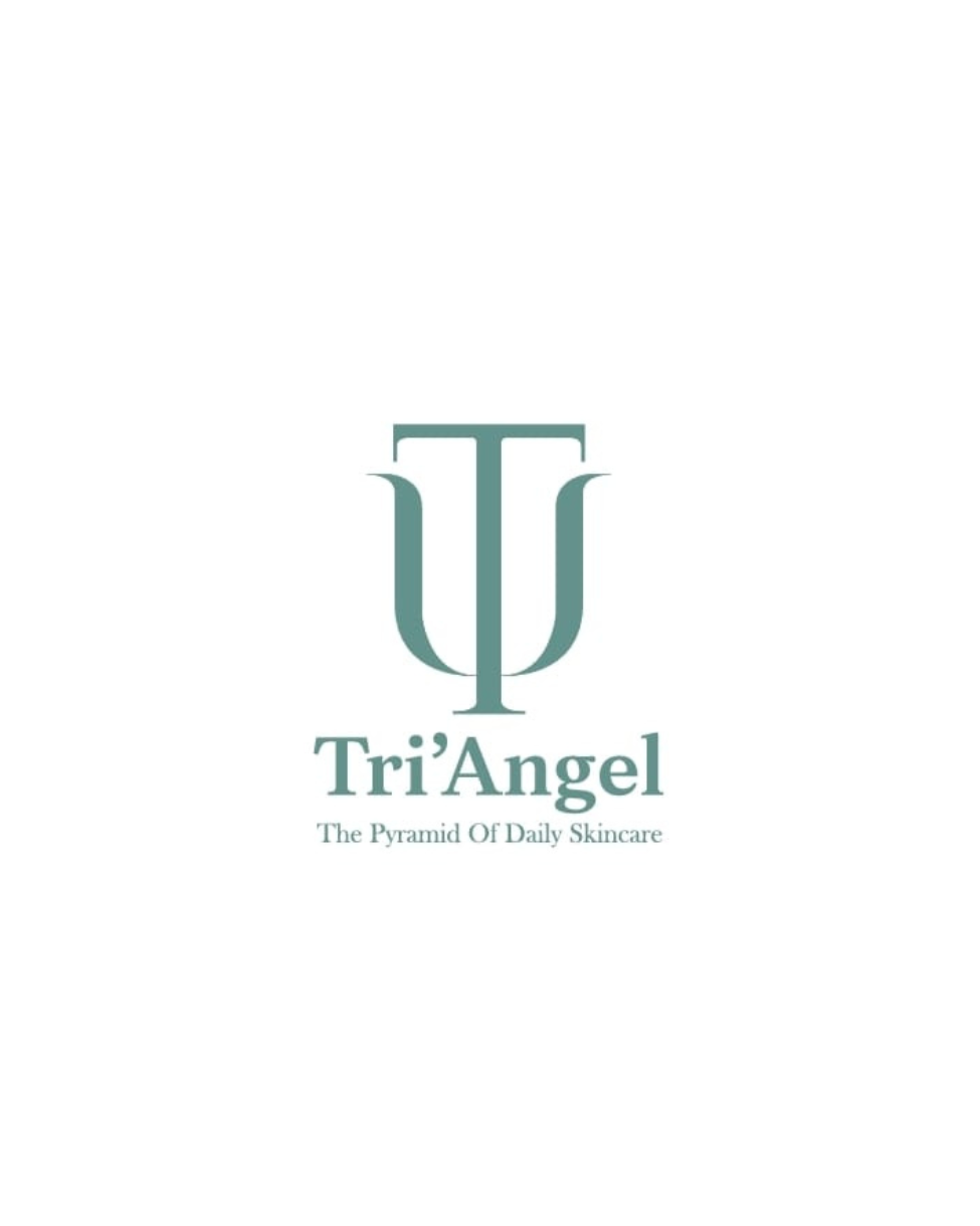 TRIANGEL TRADING SDN BHD