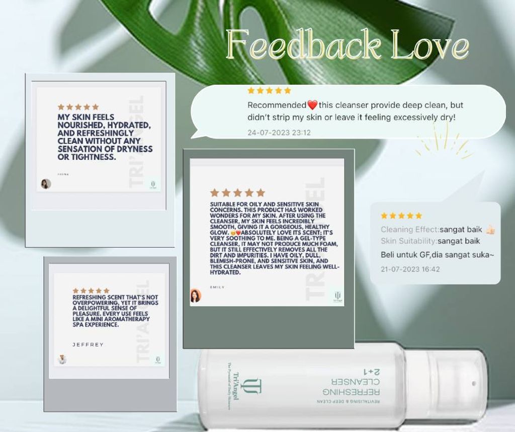 photo_2023-09-22_12-08-24