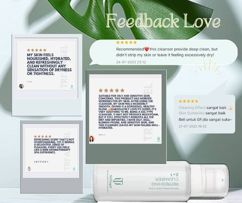 photo_2023-09-22_12-08-24