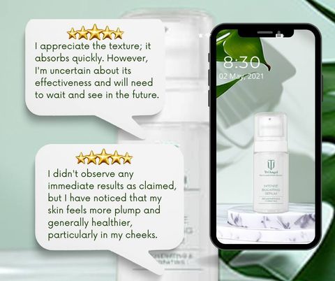 photo_2023-10-02_11-43-14 (3)