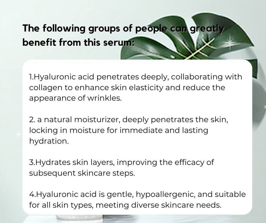 photo_2023-10-02_11-43-15 (3)