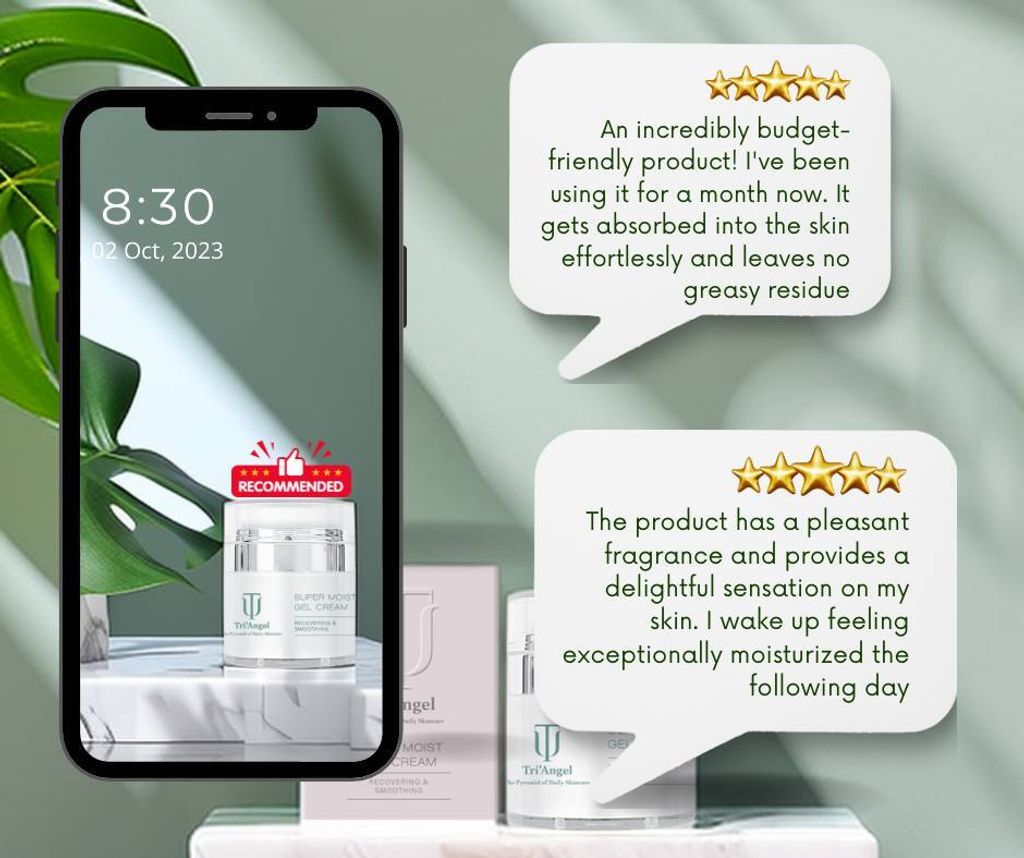 photo_2023-10-03_15-51-30 (2)