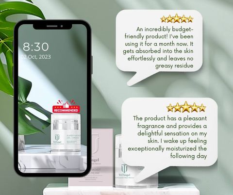 photo_2023-10-03_15-51-30 (2)