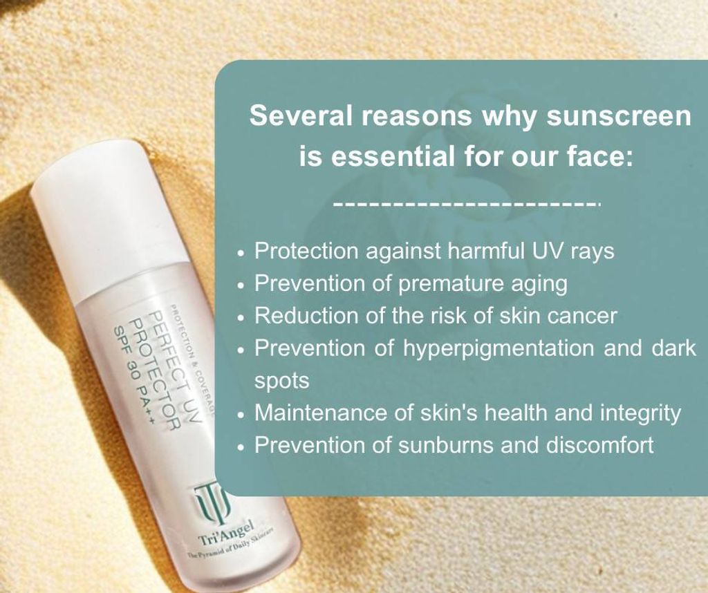 photo_2023-10-05_15-11-01 (2)