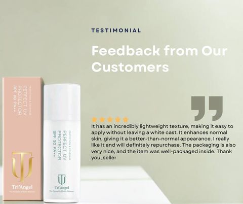 photo_2023-10-05_15-10-59 (3)