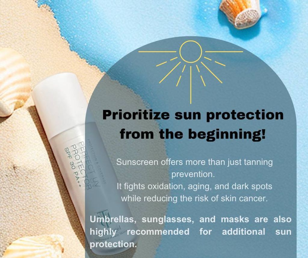 photo_2023-10-05_15-11-01 (4)