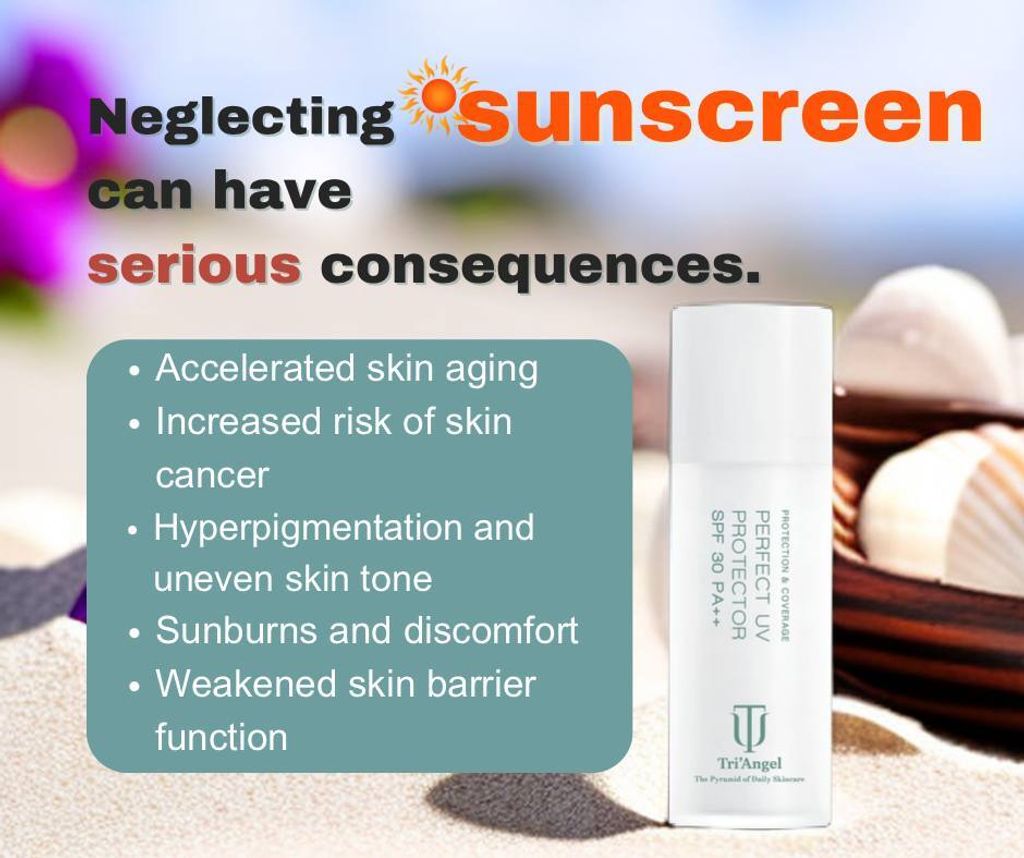 photo_2023-10-05_15-11-01 (3)