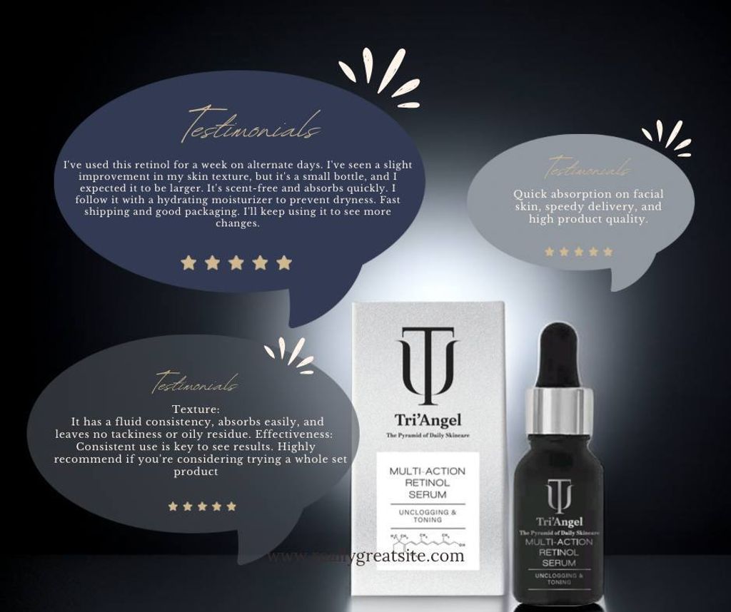 photo_2023-10-19_12-10-45 (3)