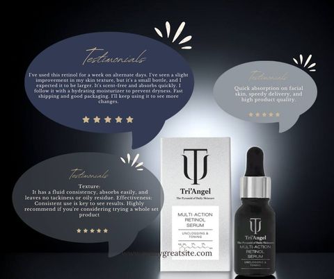 photo_2023-10-19_12-10-45 (3)