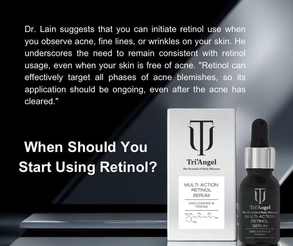 photo_2023-10-19_12-10-47