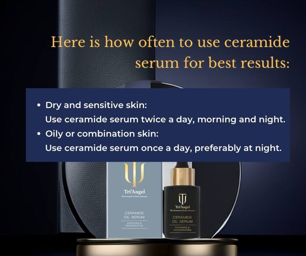 photo_2023-10-24_21-37-09 (2)