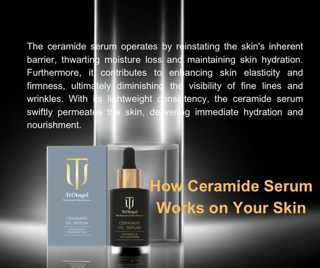 photo_2023-10-24_21-37-10