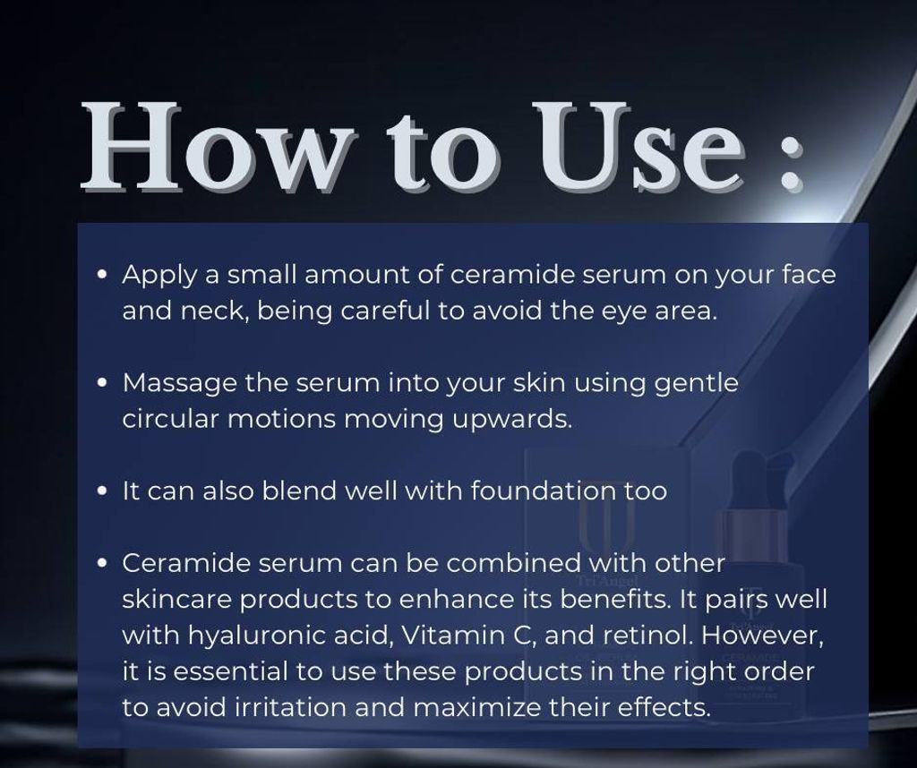 photo_2023-10-24_21-37-09