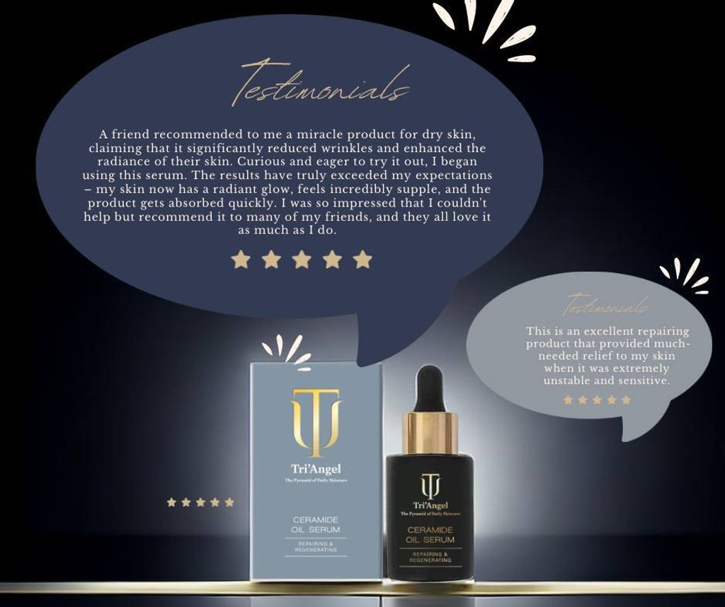 photo_2023-10-24_21-37-08