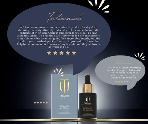 photo_2023-10-24_21-37-08