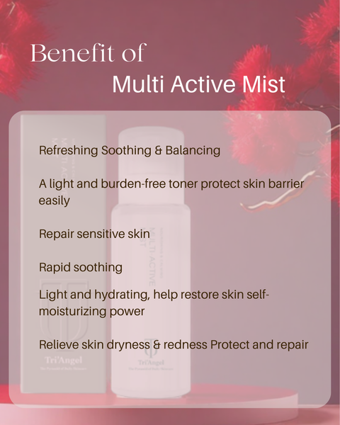 Multi active mist (1)