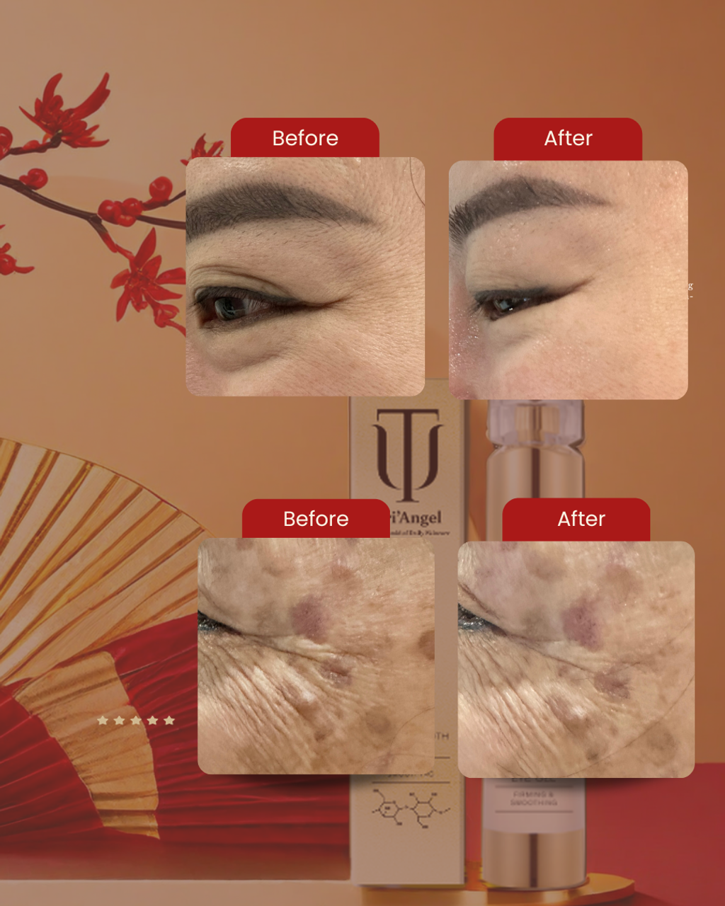 EYE gel' (312 x 390 px)