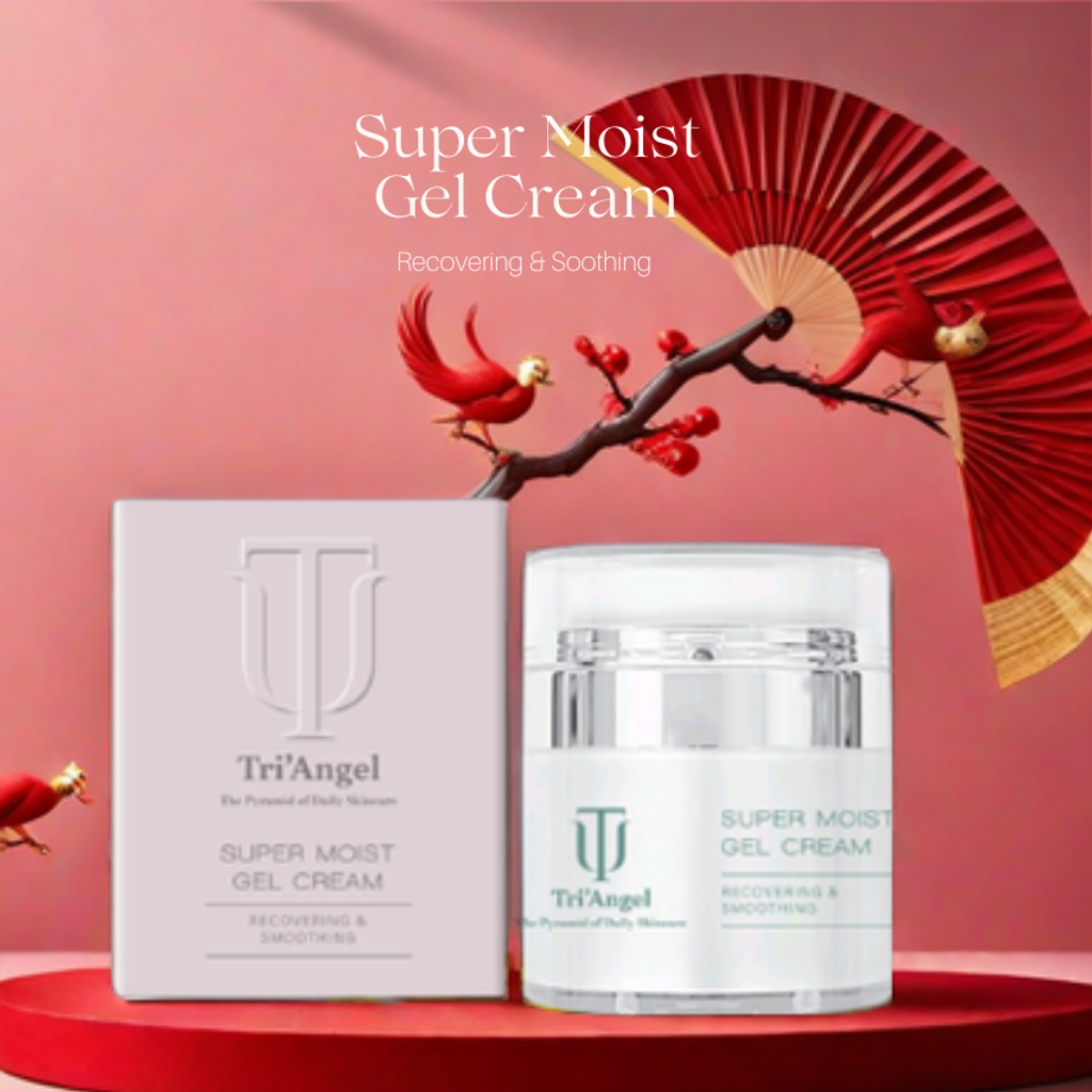 Beige Pink Minimalist What Make It Good Product Benefits Facebook Post (800 x 800 px) (14)