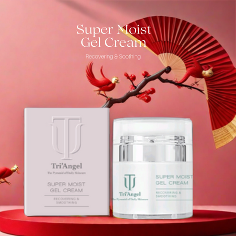 Beige Pink Minimalist What Make It Good Product Benefits Facebook Post (800 x 800 px) (14)