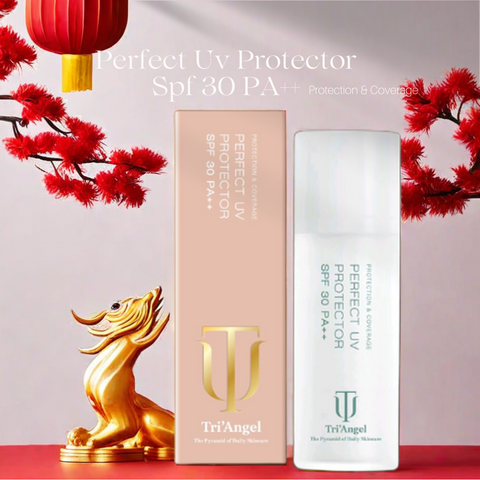 Beige Pink Minimalist What Make It Good Product Benefits Facebook Post (800 x 800 px) (15)