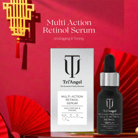 Beige Pink Minimalist What Make It Good Product Benefits Facebook Post (800 x 800 px) (16)